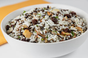 
                  
                    Load image into Gallery viewer, Inedit Rice (Arroz Inedit) - Fresh product ready in 2 Business days
                  
                