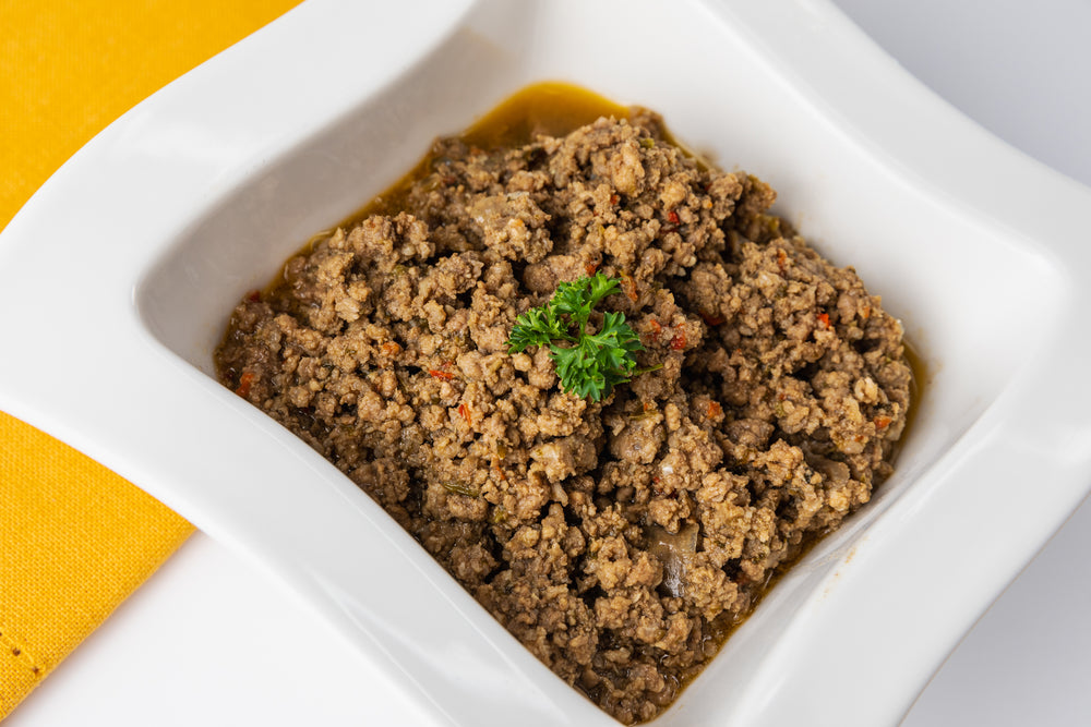 
                  
                    Load image into Gallery viewer, Carne Molida (Ground Beef)
                  
                