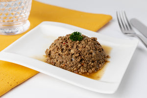 
                  
                    Load image into Gallery viewer, Carne Molida (Ground Beef)
                  
                