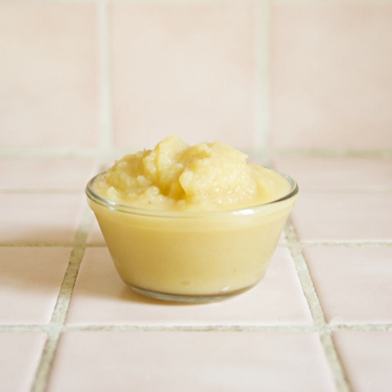 Mashed Potatoes - Fresh product ready in 2 Business days